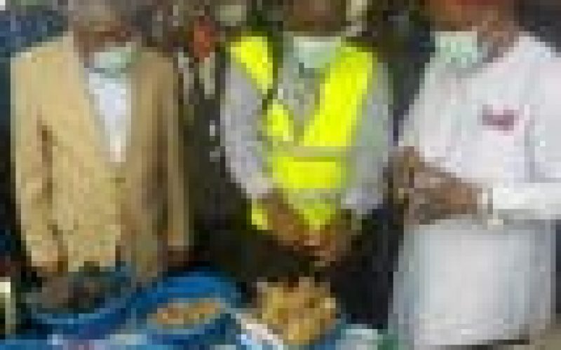 Level of unemployment in Nigeria unacceptable, alarming ― Ogbonnaya Onu