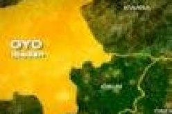 Yoruba to honour Okorocha in Ibadan over free education milestone