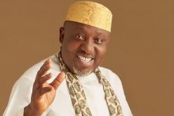 2023: Okorocha best among Igbo aspirants, says Arewa group