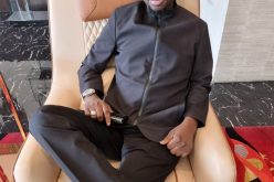 Citizenship: Timi Frank faults Malami’s comment on Atiku