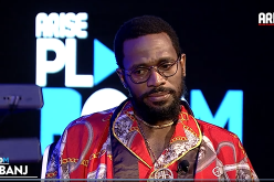 ‘I Would Have Done Things Differently’: D’banj Speaks On His Breakup with Don Jazzy, Exclusive on ARISEPlay