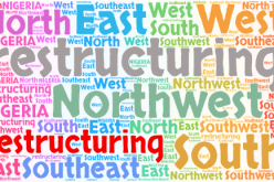 South East should get additional state before restructuring, Apugo tells Northern groups