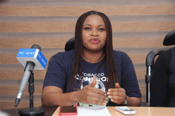 Smoking now glamourised in Nigerian movies— Activist