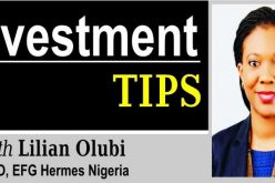 A basic knowledge of The Nigerian Stock Exchange demutualisation