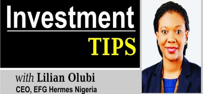 A basic knowledge of The Nigerian Stock Exchange demutualisation