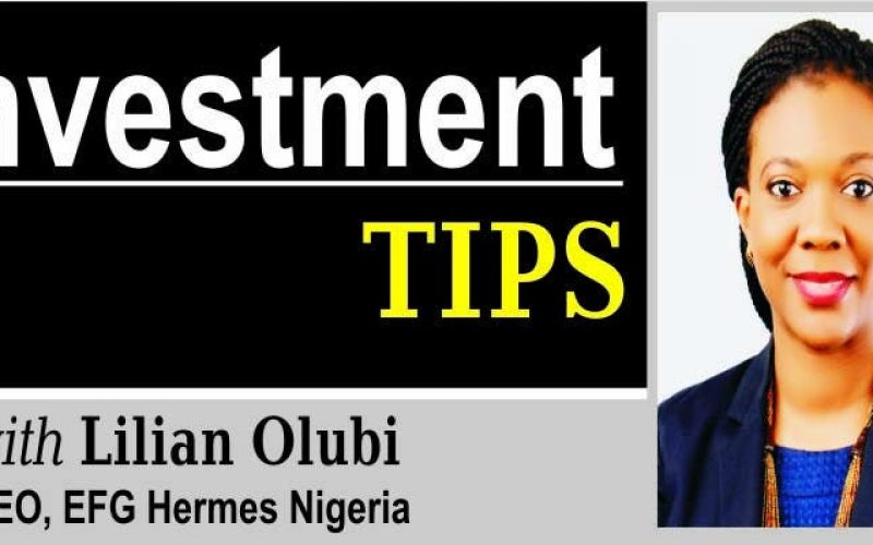 A basic knowledge of The Nigerian Stock Exchange demutualisation