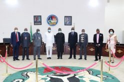 3 new Universities, will expand access to higher education – Okowa