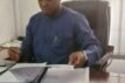 Security in Nigeria deteriorating, worrisome ― Olumide Aderinokun