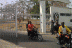 Police Commissioner orders uninterrupted patrols around Schools in FCT