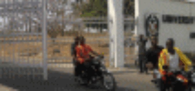 Police Commissioner orders uninterrupted patrols around Schools in FCT
