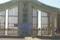 Maitama Sule Univeristy Kano announces dates for Post UTME, DE screening