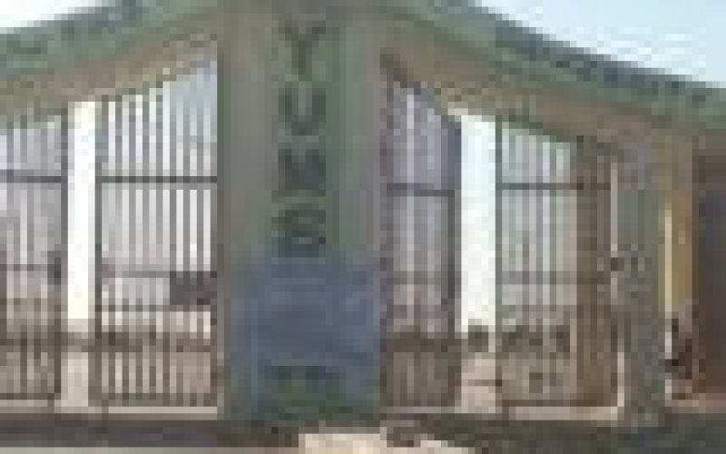 Maitama Sule Univeristy Kano announces dates for Post UTME, DE screening