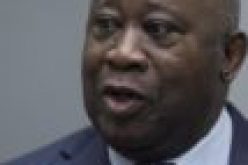 Ivory Coast president says Gbagbo ‘free to return’ after ICC acquittal