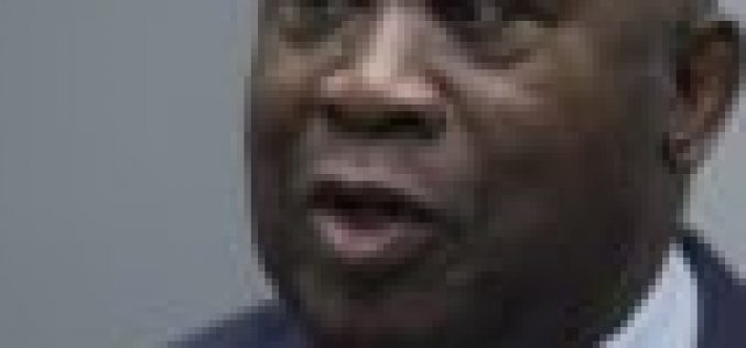 Ivory Coast president says Gbagbo ‘free to return’ after ICC acquittal