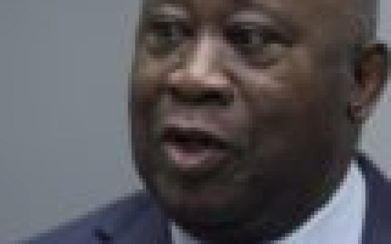 Ivory Coast president says Gbagbo ‘free to return’ after ICC acquittal