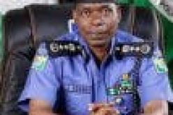 Ex-IGP Adamu removal ignoble end to successful career ― Osita Chidoka