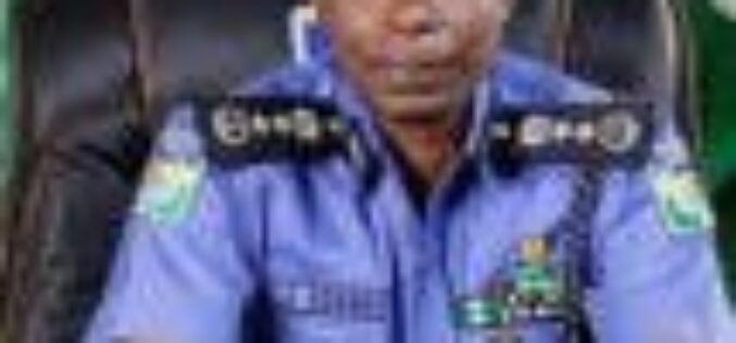 Ex-IGP Adamu removal ignoble end to successful career ― Osita Chidoka