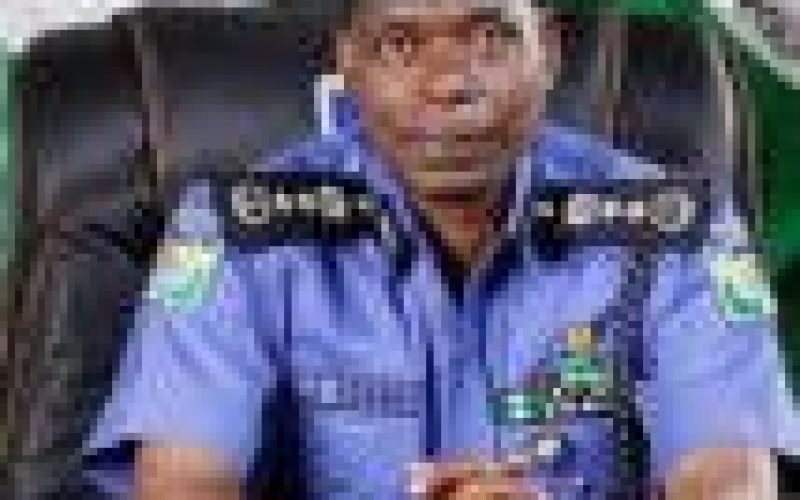 Ex-IGP Adamu removal ignoble end to successful career ― Osita Chidoka