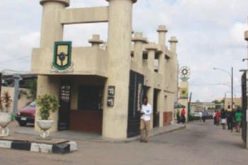 2021 Post UTME: No cut off marks yet – Yaba Tech