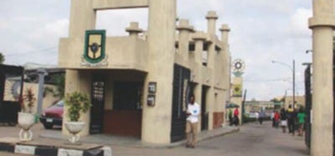 2021 Post UTME: No cut off marks yet – Yaba Tech