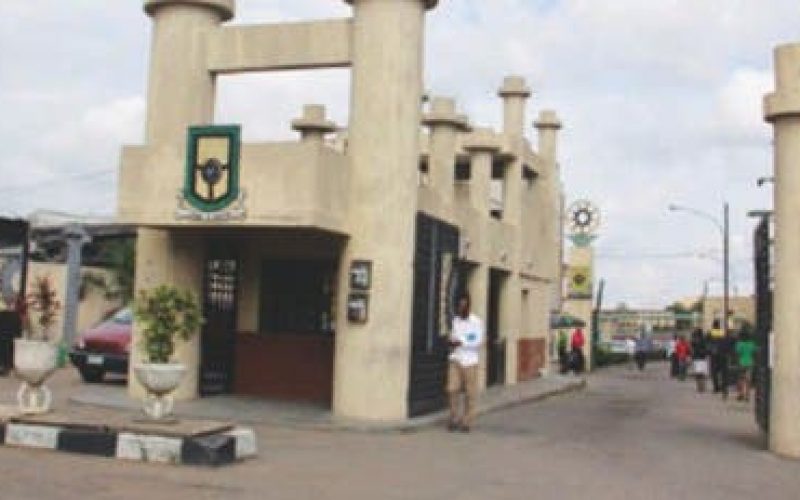 2021 Post UTME: No cut off marks yet – Yaba Tech