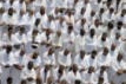 COVID-19: Saudi to allow only ‘immunised’ pilgrims to Mecca