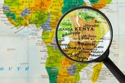 Kenya forecasts economy to grow by 7% in 2021