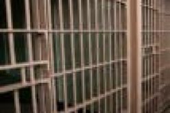 Owerri jail invasion: NCoS recaptures 48 fleeing inmates