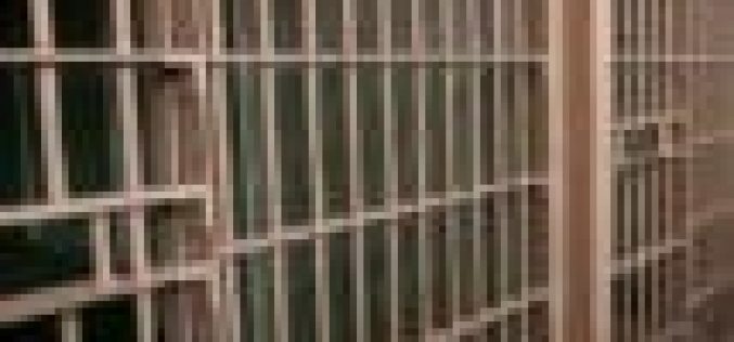 Owerri jail invasion: NCoS recaptures 48 fleeing inmates