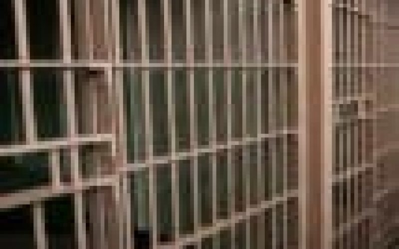 Owerri jail invasion: NCoS recaptures 48 fleeing inmates