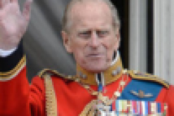 Harry, Meghan say Prince Philip ‘will be greatly missed’