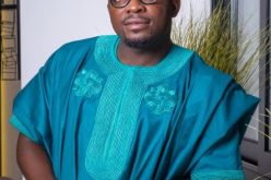 40th Birthday: Value creation, desire to make impact my driving force – Sujimoto boss, Ogundele
