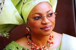 Alakija drops out of 2021 Forbes list of billionaires