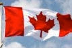 Canadian varsity to set up College of Medicine in Osun