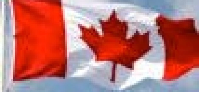Canadian varsity to set up College of Medicine in Osun
