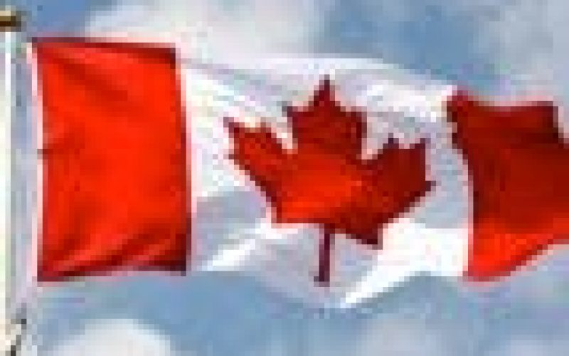 Canadian varsity to set up College of Medicine in Osun