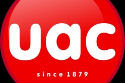 UAC records N7.1bn capital returns to shareholders