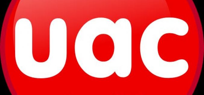 UAC records N7.1bn capital returns to shareholders