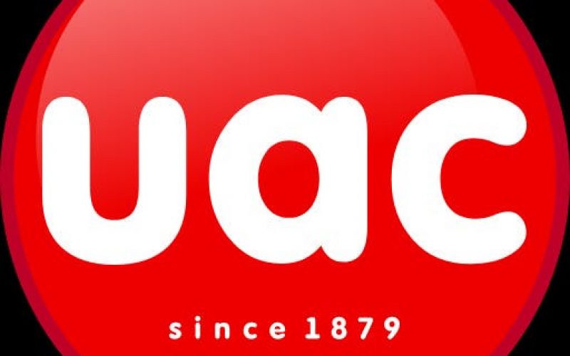 UAC records N7.1bn capital returns to shareholders