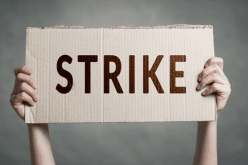 FG’s disregard to implement agreements responsible for ASUP, PASAN, JUSUN strike — AUPCTRE