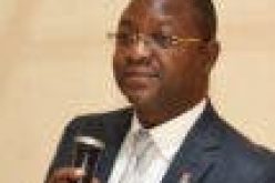 Sports minister hails Supreme Court judgement on Oyo ALGON