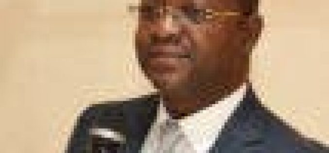 SEGUN ODEGBAMI: Sports ministry versus sports federations – war after the Olympics?