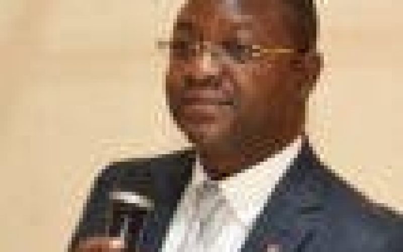 Dare’s missteps confuse stakeholders