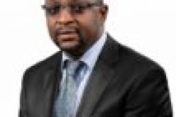 National Sports Festival in Benin continues