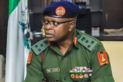Give us state governing boards, NYSC tells Governors