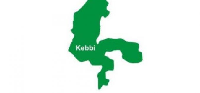 Trans-border trafficker nabbed with 280kg assorted drugs in Kebbi