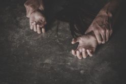 30% of women, girls experience sexual abuse in Nigeria – Tallen