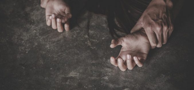 30% of women, girls experience sexual abuse in Nigeria – Tallen