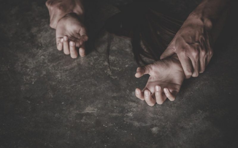 30% of women, girls experience sexual abuse in Nigeria – Tallen