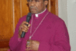Bishop Chukwuma’s retirement timeline for politicians re-echoes as 2023 approaches